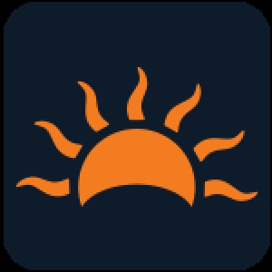 Avatar da imobiliária